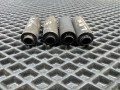 пластик Lexus LS 4 поколение (2006 - 2009), 4.6 л., 1UR-FSE, бензин, АКПП, 1f2, седан, задний привод, правый руль - фото №3