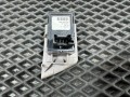 кнопка стеклоподъемника двери задней правой BMW 5 серия F07/F10/F11 F11 2010, 3.0 л., N57 D30 A, дизель, АКПП, универсал, 61319163527 - фото №7
