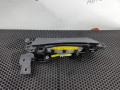 подушка безопасности коленная Hyundai i40 1 поколение VF 2011, седан, 569703Z200 - фото №4