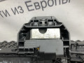 скелет ручки двери задней правой Mercedes-Benz E-Класс W212/S212/C207/A207 W212 2010, 2.1 л., OM 651.925, дизель, 6МКПП, седан, A358501 - фото №5