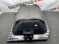 обшивка багажника Land Rover Range Rover 3 поколение 2002, 2.9 л., M 57 D 30, дизель, АКПП, внедорожник 5 дв., EQY000043 - фото №8