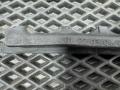 уплотнитель BMW 5 серия F07/F10/F11 F11 2010, 3.0 л., N57 D30 A, дизель, АКПП, универсал - фото №5