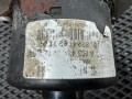 блок ABS Mercedes-Benz C-Класс W203/S203/CL203 CL203.747 2001, 2.3 л., M 111.981, бензин, АКПП, 345, купе, задний привод, A2095453032 - фото №8