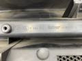 накладка двери (крышки) багажника Land Rover Range Rover 3 поколение 2002, 2.9 л., M 57 D 30, дизель, АКПП, внедорожник 5 дв., EQT000124LYR - фото №7