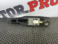 ручка наружная BMW 3 серия E46 (1997 - 2003), 51218216121 - фото №4