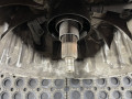 КПП механическая (МКПП) Mercedes-Benz E-Класс W212/S212/C207/A207 W212 2009, 2.1 л., OM 651.924, дизель, 6МКПП, 040, седан, задний привод, правый руль, A2122600701, 716.656, 716, 716.656, 716 - фото №7