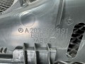 обшивка багажника Mercedes-Benz C-Класс W203/S203/CL203 CL203.747 2001, 2.3 л., M 111.981, бензин, АКПП, 345, купе, задний привод, A2036932191 - фото №5