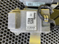 ремень безопасности Mercedes-Benz C-Класс W204/S204 2007, 1.8 л., M 271.952, бензин, АКПП, седан, A2048606785 - фото №8
