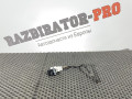 концевик дверной Mercedes-Benz E-Класс W211/S211 W211 2003, 1.8 л., M 271.941, бензин, АКПП, c185 melanitschwarz, универсал, правый руль, A2028209410 - фото №5