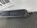 накладка на порог BMW 5 серия E60/E61 [рестайлинг] E60 2008, 2.0 л., N47 D20 A, дизель, АКПП, 354 titansilber metallic, седан, правый руль, 51477898821 - фото №10