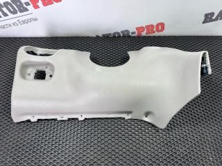 накладка на торпедо (консоль) Mercedes-Benz C-Класс W203/S203/CL203 CL203.747 2001, 2.3 л., M 111.981, бензин, АКПП, 345, купе, задний привод