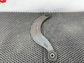 рычаг маятниковый Mazda 5 CW 2010, 1.6 л., Y655, дизель, МКПП, минивэн, 3N615500A - фото №5