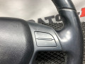 руль Mercedes-Benz C-Класс W204 [рестайлинг] 2011, 2.1 л., OM 651.913, дизель, МКПП, 040u, седан, правый руль, A2464600803, 2464600803 - фото №6