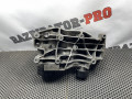кронштейн компрессора кондиционера BMW 5 серия F07/F10/F11 F11 2010, 3.0 л., N57 D30 A, дизель, АКПП, универсал - фото №9