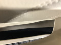 обшивка двери задняя правая Mercedes-Benz E-Класс W212/S212/C207/A207 W212 2010, 2.1 л., OM 651.925, дизель, 6МКПП, седан, A2127300248, A2127301022, A2127370488, A2127300448, A0028201901, A2127300270, A2127600461, A2127301070, A2127300274, A2127370288, A2127370090, A2128250210, A21273002394, A2124405933, A2049055502 - фото №28