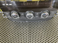 блок управления (другие) Mazda 6 GJ 2012, 2.2 л., SHY1, дизель, МКПП, универсал, GJH561190 - фото №6