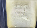 сиденье заднее BMW 5 серия F07/F10/F11 F11 2010, 3.0 л., N57 D30 A, дизель, АКПП, универсал, 52209162836 - фото №11
