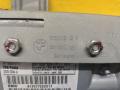подушка безопасности дверная BMW 7 серия E65/E66/E67 [рестайлинг] E66 2005, 4.8 л., N62 B48 B, бензин, АКПП, black sapphire metallic (475), седан, задний привод, 417077222017 - фото №4