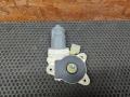 моторчик стеклоподъемника Mercedes-Benz E-Класс W211/S211 2005, 3.0 л., M 272.944, бензин, АКПП, универсал - фото №6