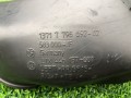 патрубок воздушного фильтра BMW 5 серия E60/E61 [рестайлинг] E60 2008, 2.0 л., N47 D20 A, дизель, АКПП, 354 titansilber metallic, седан, правый руль, 13717796692 - фото №5