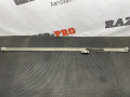 распорка стоек BMW 5 серия F07/F10/F11 F11 2010, 3.0 л., N57 D30 A, дизель, АКПП, универсал, 51617192624 - фото №2