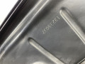капот Volkswagen Sharan 2 поколение 2011, 2.0 л., CFFB, дизель, 6МКПП, 2t, минивэн, передний привод, правый руль, 7N0823031A - фото №10
