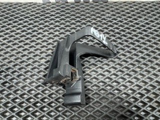 крепеж салона Mercedes-Benz C-Класс W203/S203/CL203 CL203.747 2001, 2.3 л., M 111.981, бензин, АКПП, 345, купе, задний привод, A2036940114