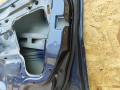дверь передняя правая Volvo V70 2 поколение 2002, 2.4 л., B 5244 T3, бензин, МКПП, универсал, 8679661 - фото №10