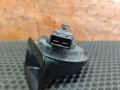 сигнал (клаксон) Audi TT 8N 1999, 1.8 л., APX, бензин, МКПП, купе - фото №3