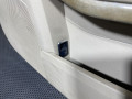 дверь передняя правая Mercedes-Benz E-Класс W212/S212/C207/A207 W212 2010, 2.1 л., OM 651.925, дизель, 6МКПП, седан, A2127200205 - фото №10