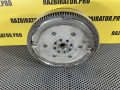 комплект сцепления Mazda 6 GJ 2012, 2.2 л., SHY1, дизель, МКПП, универсал, S0116410Z06 - фото №2
