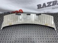 накладка двери (крышки) багажника Mercedes-Benz C-Класс W203/S203/CL203 CL203.747 2001, 2.3 л., M 111.981, бензин, АКПП, 345, купе, задний привод, A2037401770 - фото №4