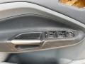 обшивка двери передняя левая Ford C-Max 2 поколение CB7 2013, 1.0 л., M2DA, бензин, МКПП, минивэн, 1624187 - фото №2