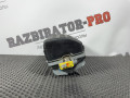 подушка безопасности пассажира Mercedes-Benz E-Класс W211/S211 W211 2003, 1.8 л., M 271.941, бензин, АКПП, c185 melanitschwarz, универсал, правый руль, A2118601305 - фото №9