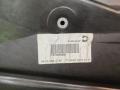 Шумоизоляция двери BMW 7 серия E65/E66/E67 [рестайлинг] E66 2005, 4.8 л., N62 B48 B, бензин, АКПП, black sapphire metallic (475), седан, задний привод, 51418243896 - фото №4