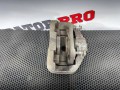 суппорт передний левый BMW 5 серия F07/F10/F11 F11 2010, 3.0 л., N57 D30 A, дизель, АКПП, универсал, 34116792689 - фото №11