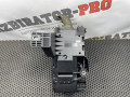 блок предохранителей Volvo XC90 1 поколение 2006, 2.4 л., D 5244 T, дизель, АКПП, 455 titanium grey pearl, внедорожник 5 дв., правый руль, 30728132 - фото №5