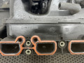 коллектор впускной BMW 3 серия E46 (1997 - 2003), 11617525752 - фото №9