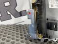 кнопка ручного тормоза (ручника) BMW 5 серия F07/F10/F11 F11 2010, 3.0 л., N57 D30 A, дизель, АКПП, универсал, 921759401 - фото №11