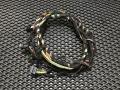 Проводка крышки багажника Mercedes-Benz E-Класс W212/S212/C207/A207 W212 2009, 2.1 л., OM 651.924, дизель, 6МКПП, 040, седан, задний привод, правый руль - фото №6