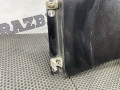 крыло переднее левое Mercedes-Benz E-Класс W212/S212/C207/A207 W212 2009, 2.1 л., OM 651.924, дизель, 6МКПП, 040, седан, задний привод, правый руль, A2128810101 - фото №5