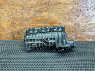 коллектор впускной Ford C-Max 2 поколение CB7 2013, 1.0 л., M2DA, бензин, МКПП, минивэн, 1047092S01, CM5G9424F