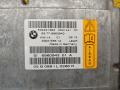 блок AirBag BMW 7 серия E65/E66/E67 [рестайлинг] E66 2005, 4.8 л., N62 B48 B, бензин, АКПП, black sapphire metallic (475), седан, задний привод - фото №3