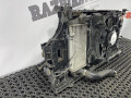 кассета радиаторов Hyundai i40 1 поколение VF 2011, седан, 253103Z050, 976063Z000, 253803Z100, 252313Z000, 282712A800, 811303Z900, 641013Z051, 865303Z000 - фото №2