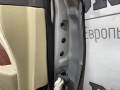дверь задняя левая Lexus LS 4 поколение (2006 - 2009), 4.6 л., 1UR-FSE, бензин, АКПП, 1f2, седан, задний привод, правый руль, 6700450060 - фото №9