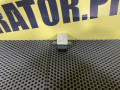 датчик ускорения Mercedes-Benz E-Класс W212/S212/C207/A207 W212 2010, 2.1 л., OM 651.925, дизель, 6МКПП, седан, A0055422618 - фото №6