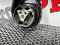сайлентблок подушки двигателя Mazda 5 CW 2010, 1.6 л., Y655, дизель, МКПП, минивэн, 3M516P082C - фото №4