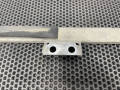 распорка стоек BMW 5 серия F07/F10/F11 F11 2010, 3.0 л., N57 D30 A, дизель, АКПП, универсал, 51617192623 - фото №7