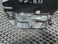 замок двери передней правой BMW 5 серия F07/F10/F11 F11 2010, 3.0 л., N57 D30 A, дизель, АКПП, универсал, 51217202146 - фото №6