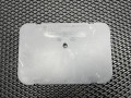 Наружная вентиляционная решетка BMW 5 серия F07/F10/F11 F11 2010, 3.0 л., N57 D30 A, дизель, АКПП, универсал, 64229122453 - фото №6